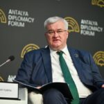 atacul asupra navei gas lisbon provoaca reactii ucraina multumeste romaniei si acuza rusia 6a5f864e1161c