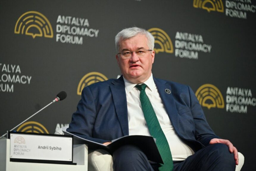 atacul asupra navei gas lisbon provoaca reactii ucraina multumeste romaniei si acuza rusia 6a5f864e1161c