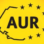 aur nu sustine folosirea banilor din pilonul ii de pensii in alte scopuri decat cele pentru care a fost creat si respinge orice tentativa de manipulare pe aceasta tema 6a5887b8e8dbc