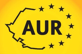 aur propune reducerea tva la 9 pentru prima locuinta 6a621b44c63c9
