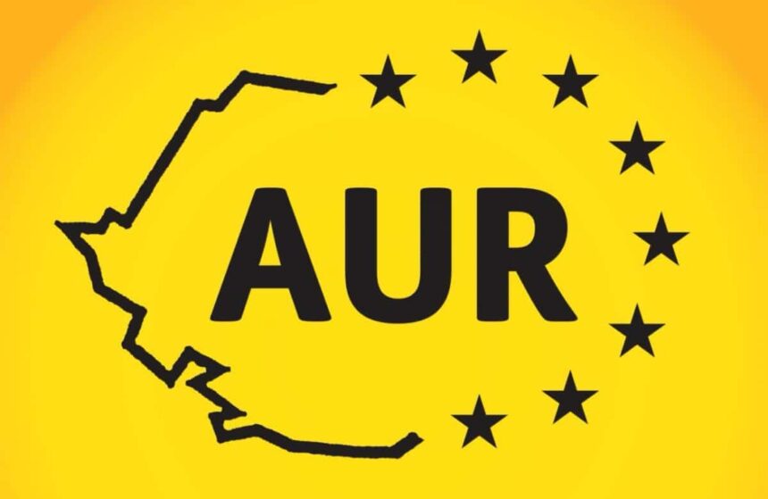 aur propune reducerea tva la 9 pentru prima locuinta 6a621b44c63c9