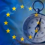 autonomia strategica iluzia uniunii europene 6a58e3a7f22a1