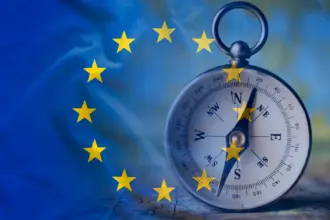 autonomia strategica iluzia uniunii europene 6a58e3a7f22a1