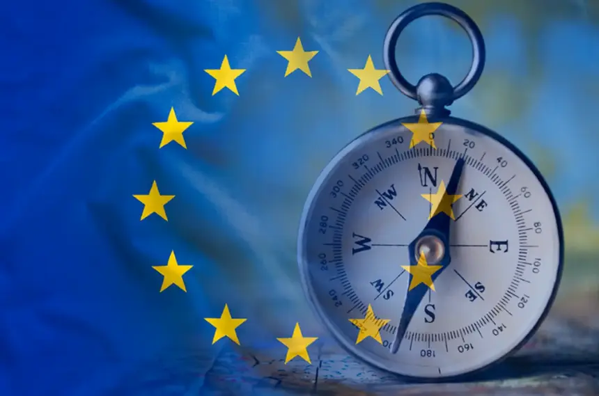 autonomia strategica iluzia uniunii europene 6a58e3a7f22a1