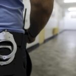autorul crimei din gradina botanica din craiova torturat de doi politisti in penitenciarul rahova gardienii au fost trimisi in judecata 6a4e67a44cef1