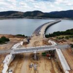 autostrada a3 deschiderea lotului chiribis suplacu de barcau amanata pana la finalul lui septembrie 6a55f2ced3030