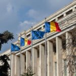 autostrada sibiu pitesti metrorex pnrr si finala europa league pe agenda sedintei de guvern 6a589f3c6e04c