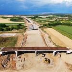 autostrada transilvania lotul biharia chiribis ar putea fi deschis cu cinci luni inainte de termen 6a5497e61484e