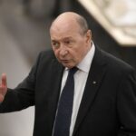 basescu despre riscul unei crize a carburantilor trebuie negociat cu ucrainenii sa nu se mai joace cu dronele cand e vorba de interes romanesc 6a6506e32651f