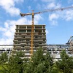becali vinde cu peste 14 milioane de euro un teren de langa pipera plaza in nordul bucurestiului cumparatorul un dezvoltator britanic va face aici un ansamblu rezidential 6a69ecca89688