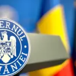 blocaj la cotroceni presedintele nicusor dan spera intr un guvern dar partidele au intrat la idei si prefera razboiul de uzura 6a574db8cfe4b