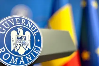 blocaj la cotroceni presedintele nicusor dan spera intr un guvern dar partidele au intrat la idei si prefera razboiul de uzura 6a574db8cfe4b