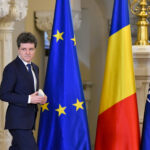 blocajul privind desemnarea premierului nicusor dan se intalneste luni cu liderii din fosta coalitie la cotroceni 6a53592bcd1f6