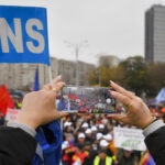 bns a sesizat comisia europeana si parchetul european privind achizitiile facute de romania prin programul safe 6a69d0d8218b6