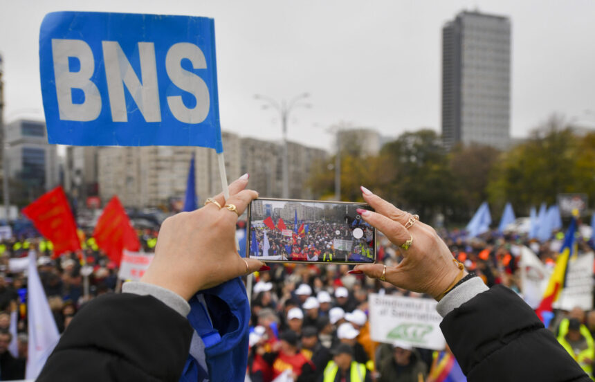 bns a sesizat comisia europeana si parchetul european privind achizitiile facute de romania prin programul safe 6a69d0d8218b6