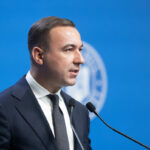bogdan ivan saluta noile programe de finantare din energie vor aduce facturi mai mici si o retea mai stabila 6a5b5be23cf0d