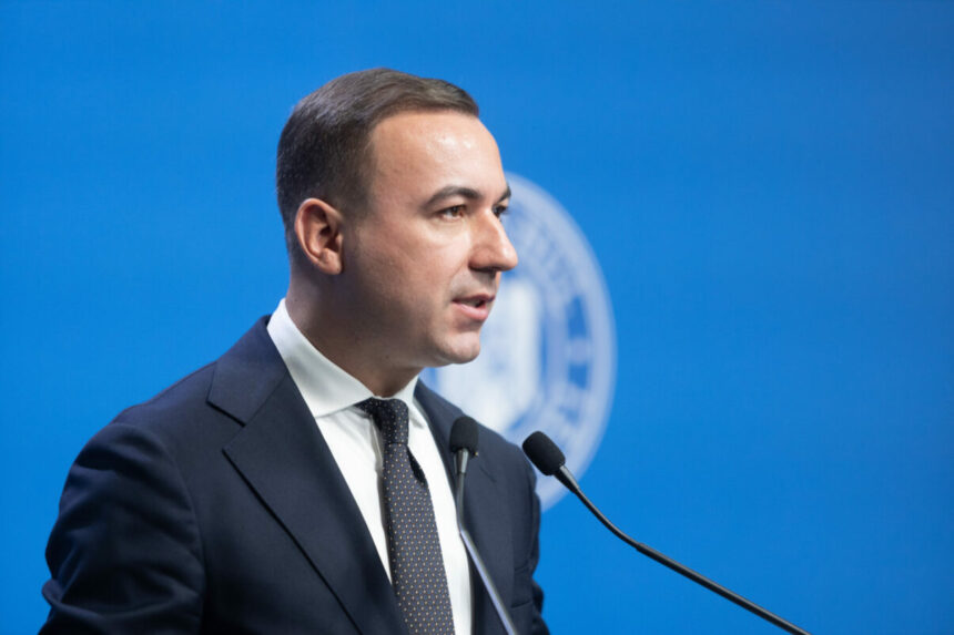 bogdan ivan saluta noile programe de finantare din energie vor aduce facturi mai mici si o retea mai stabila 6a5b5be23cf0d