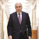 bolojan a spus de cate ori s a intalnit cu simion in acest an ce au discutat premierul interimar au voturi in spate am cautat sa nu jignesc 6a6b021a1eae3