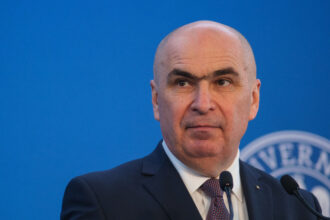 bolojan anunta investitii de 250 de milioane de euro pentru cresterea capacitatilor de stocare si contorizare inteligenta 6a5b134fba067
