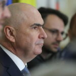 bolojan mesaj pentru andy burnham mentinem angajamentul de a consolida cooperarea noastra stransa 6a5e2decb9de4