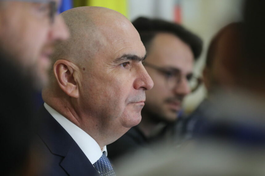 bolojan mesaj pentru andy burnham mentinem angajamentul de a consolida cooperarea noastra stransa 6a5e2decb9de4