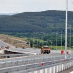 bolojan peste 40 km din autostrada transilvania intre cluj si zalau vor fi deschisi pana la 1 decembrie 6a53880179cbb