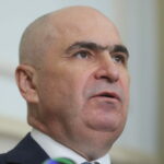 bolojan romatsa poate functiona pana la sfarsitul lunii august printr o modificare legislativa 6a6240bbaa6dd