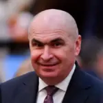 bolojan umileste industria de aparare contractele merg in afara firmele romanesti trimise la matrimoniale 6a6243838deb0