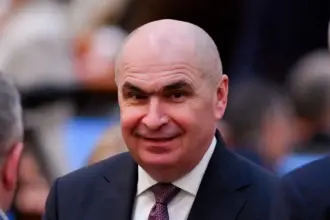 bolojan umileste industria de aparare contractele merg in afara firmele romanesti trimise la matrimoniale 6a6243838deb0