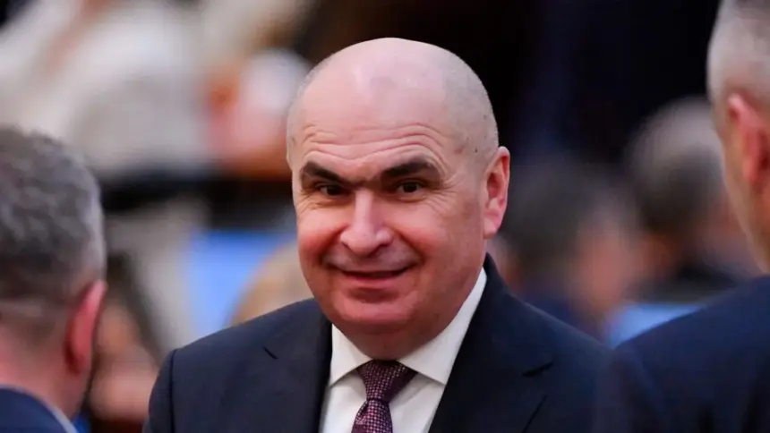bolojan umileste industria de aparare contractele merg in afara firmele romanesti trimise la matrimoniale 6a6243838deb0
