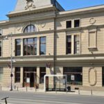 breaking perchezitii dna pe calea victoriei la oficiul national pentru jocuri de noroc 6a69c2c59a019