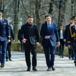bubuie pactul lui nicusor cu zelenski pesta hastagista da ucrainei gazele din marea neagra 6a56688139c18