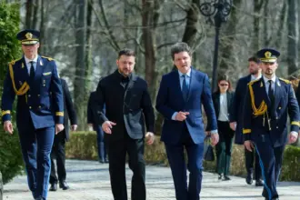 bubuie pactul lui nicusor cu zelenski pesta hastagista da ucrainei gazele din marea neagra 6a56688139c18