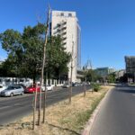 bucuresti stiri mici oras mare 6a5359279572c
