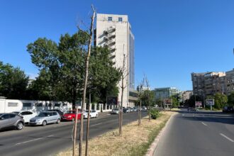 bucuresti stiri mici oras mare 6a5359279572c