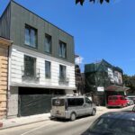bucuresti stiri mici oras mare 6a5efe82b5e77