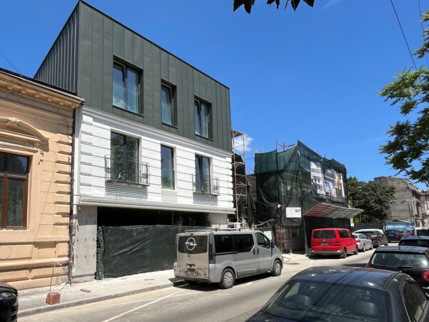 bucuresti stiri mici oras mare 6a5efe82b5e77