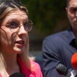 buzoianu dupa tragedia de pe valea oltului cand ciupim proceduri oamenii ajung sa plateasca cu viata 6a5fabe8ec5ea