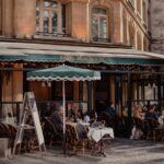 cafeaua de 24 de lei a ajuns bucurestiul la preturi de paris 110a546e