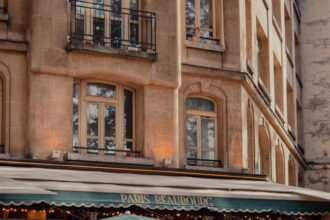 cafeaua de 24 de lei a ajuns bucurestiul la preturi de paris 110a546e