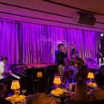carlos sarduy y el jazz que nace una sola vez 6a683902a1e8f