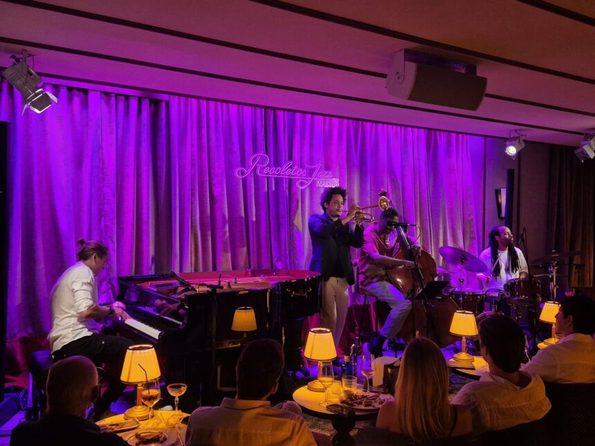 carlos sarduy y el jazz que nace una sola vez 6a683902a1e8f