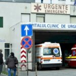 cat timp va fi inchisa sectia de medicina interna de la spitalul floreasca din bucuresti conducerea trebuie sa rezolve problemele descoperite de dsp 6a6371779ea72