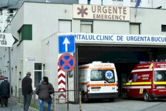 cat timp va fi inchisa sectia de medicina interna de la spitalul floreasca din bucuresti conducerea trebuie sa rezolve problemele descoperite de dsp 6a6371779ea72