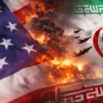 cat va dura razboiul sua iran 6a5f7d6da6ccf