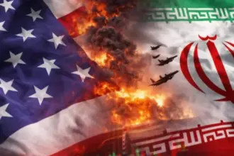 cat va dura razboiul sua iran 6a5f7d6da6ccf