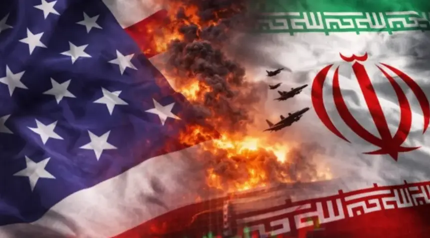 cat va dura razboiul sua iran 6a5f7d6da6ccf