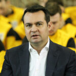 catalin chereches iese din inchisoare tribunalul maramures a decis definitiv eliberarea conditionata 6a50d4992e837
