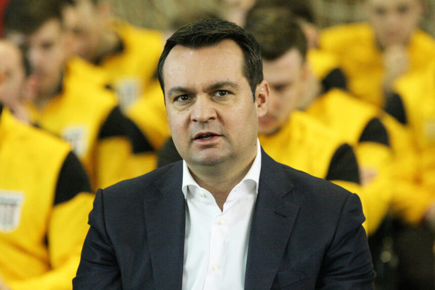 catalin chereches iese din inchisoare tribunalul maramures a decis definitiv eliberarea conditionata 6a50d4992e837