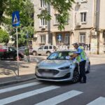 cati bani au cotizat la bugetul pmb bucurestenii care au parcat neregulamentar aproape 5 milioane de lei in prima jumatate de an au fost date 12 000 de amenzi 6a69fad72d837